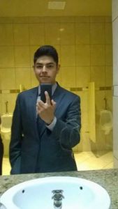 Luis Felipe