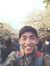 Arvin D...