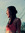 Tiffany Kuan | 19 comments