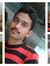 Mahesh ...
