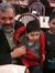 Ziyad Awad