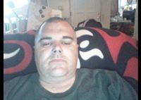 Daniel Strickland-clabaugh