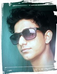 Sãüřâv Mîšĥřã