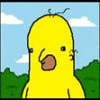 lachlan 