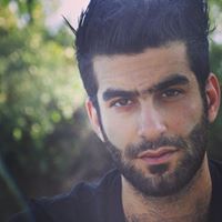 احمد الاومري