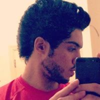 Abdulrahman Abdulrazaq