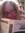 Val Patrick | 18 comments
