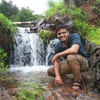 Prathamesh Wagh