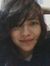 Dian Ma...