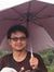 Navin Pang