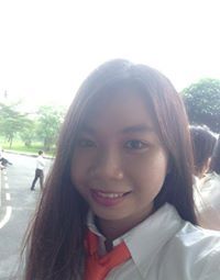 Hao Chung