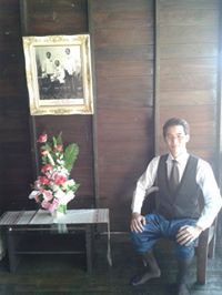 ท่องราตรี ไปกับพรมวิเศษ