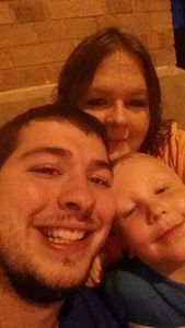 Christopher Hilliard