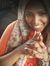 Hiba Omer