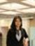 Jing Luo