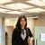 Jing Luo