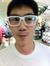 Jason Koay