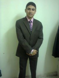 ابو عبدالملك