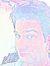 Hamza F...