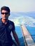 Santosh...