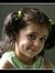 Hiba Ab...
