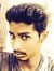 Ashwin ...