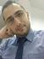 Jawdat ...