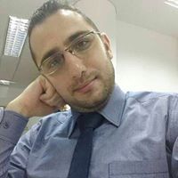 Jawdat Khatib