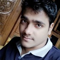 Ravindra Kumar