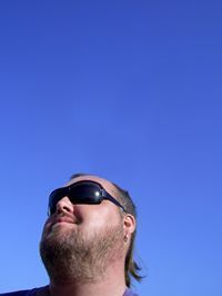 Денис Пожарский