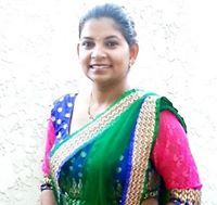 Shalini Narayan