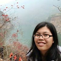 Wen Xuan
