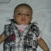 ابوعبدالله رشادفؤاد