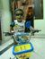 Sankar ...