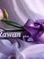 Rawan A...