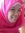 Indah M...