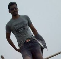 Jayadev Vasudevakurup