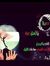 Ahmed H...