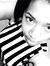 Maryell...
