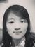 Xinyuan Wong