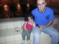 Ahmed Fathy
