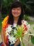 Widiana...