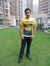 Anirudd...