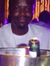 Arthur Ndebele