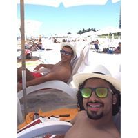 Abdulmohsen Alhammad