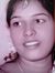 Swati M...