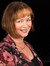 Donna Hanson