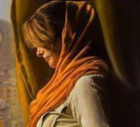 اللولى كوكا