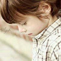 Mohamed Omar