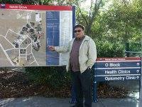 Myagmarsuren Shagdarsuren